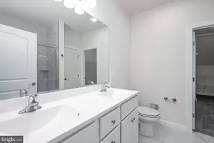 5 Valhalla Ct, Dover, DE 19904 - Photo 31