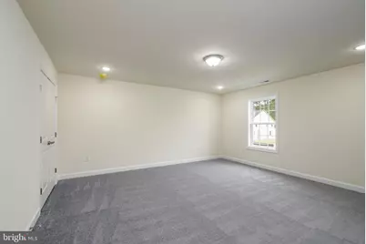 5 Valhalla Court, Dover, DE 19904 - Photo 45