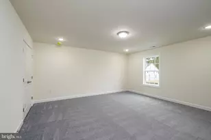 5 Valhalla Ct, Dover, DE 19904 - Photo 45