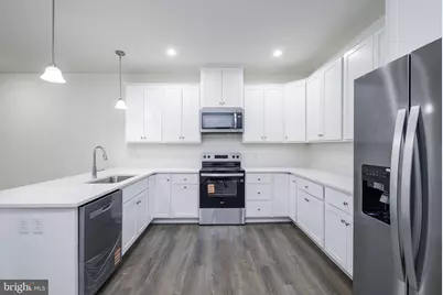 5 Valhalla Court, Dover, DE 19904 - Photo 17