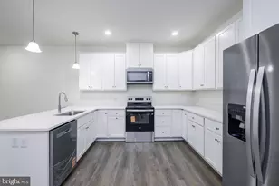 5 Valhalla Ct, Dover, DE 19904 - Photo 17
