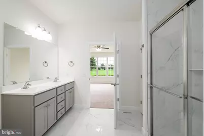 3 Valhalla Ct, Dover, DE 19904 - Photo 33