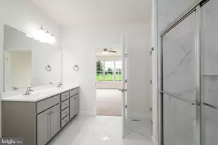 3 Valhalla Ct, Dover, DE 19904 - Photo 33