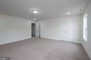 3 Valhalla Ct, Dover, DE 19904 - Photo 43