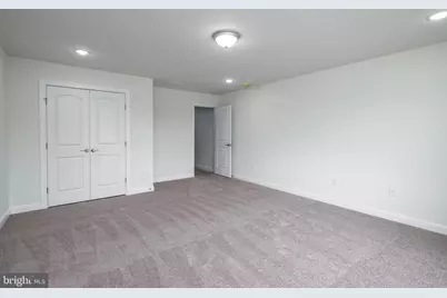 3 Valhalla Ct, Dover, DE 19904 - Photo 41