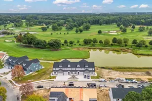 3 Valhalla Ct, Dover, DE 19904 - Photo 9