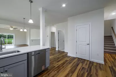3 Valhalla Ct, Dover, DE 19904 - Photo 21