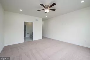 3 Valhalla Ct, Dover, DE 19904 - Photo 31