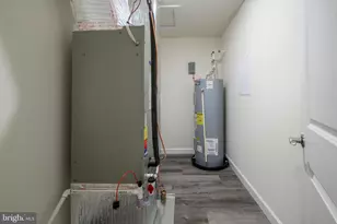 3 Valhalla Ct, Dover, DE 19904 - Photo 49