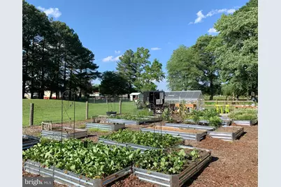 844 Big Ditch Road, Camden Wyoming, DE 19934 - Photo 35