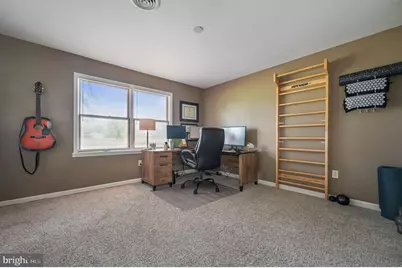 844 Big Ditch Road, Camden Wyoming, DE 19934 - Photo 9