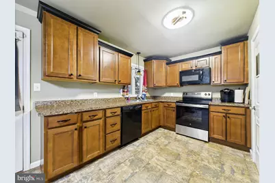 1524 Joshua Clayton Road, Dover, DE 19904 - Photo 9