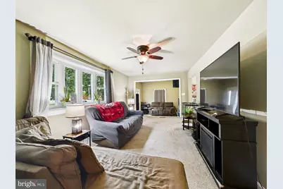 1524 Joshua Clayton Road, Dover, DE 19904 - Photo 7