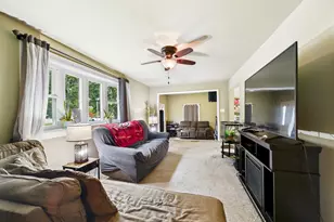 1524 Joshua Clayton Rd, Dover, DE 19904 - Photo 7