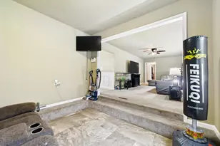 1524 Joshua Clayton Rd, Dover, DE 19904 - Photo 5