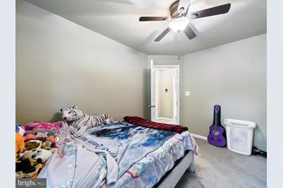 1524 Joshua Clayton Road, Dover, DE 19904 - Photo 21