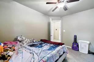 1524 Joshua Clayton Rd, Dover, DE 19904 - Photo 21