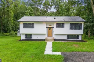 834 Willow Grove Rd, Felton, DE 19943 - Photo 1