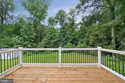 834 Willow Grove Road, Felton, DE 19943 - Photo 47