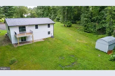 834 Willow Grove Road, Felton, DE 19943 - Photo 43