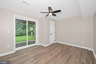 834 Willow Grove Rd, Felton, DE 19943 - Photo 29