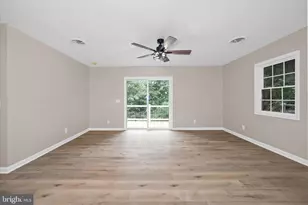 834 Willow Grove Rd, Felton, DE 19943 - Photo 15