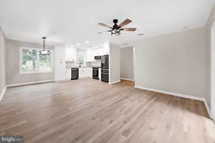 834 Willow Grove Rd, Felton, DE 19943 - Photo 13