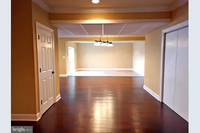107 Newgate Circle, Smyrna, DE 19977 - Photo 35