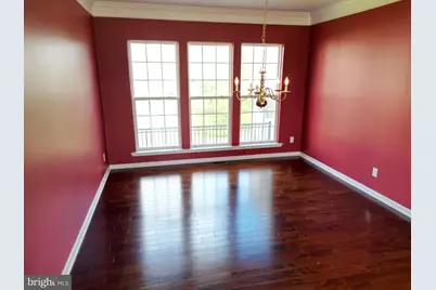 107 Newgate Circle, Smyrna, DE 19977 - Photo 11