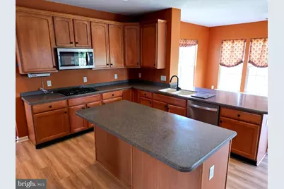 107 Newgate Circle, Smyrna, DE 19977 - Photo 13