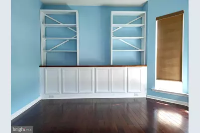 107 Newgate Circle, Smyrna, DE 19977 - Photo 9