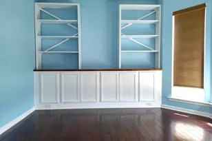 107 Newgate Cir, Smyrna, DE 19977 - Photo 9