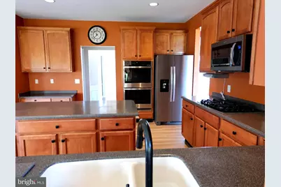 107 Newgate Circle, Smyrna, DE 19977 - Photo 17