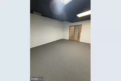 226 W Loockerman Street, Dover, DE 19901 - Photo 21