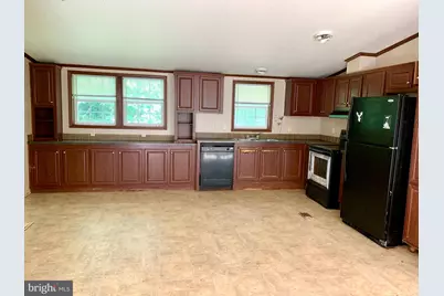 776 Pony Track Road, Camden Wyoming, DE 19934 - Photo 7