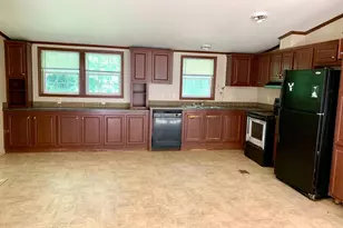 776 Pony Track Rd, Camden Wyoming, DE 19934 - Photo 7