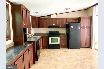 776 Pony Track Road, Camden Wyoming, DE 19934 - Photo 9