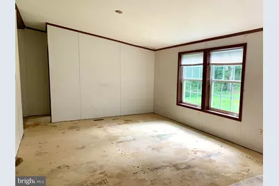 776 Pony Track Road, Camden Wyoming, DE 19934 - Photo 5