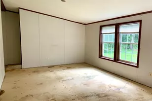 776 Pony Track Rd, Camden Wyoming, DE 19934 - Photo 5