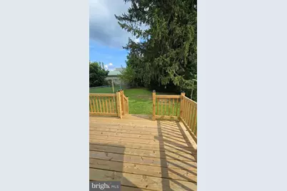 121 W Mount Vernon Street, Smyrna, DE 19977 - Photo 3