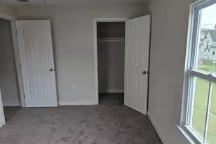 121 W Mt Vernon St, Smyrna, DE 19977 - Photo 11