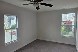 121 W Mt Vernon St, Smyrna, DE 19977 - Photo 13