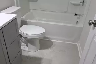 121 W Mt Vernon St, Smyrna, DE 19977 - Photo 13