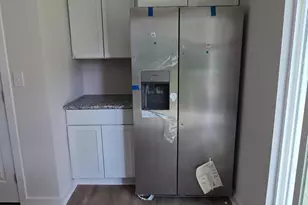 121 W Mt Vernon St, Smyrna, DE 19977 - Photo 5