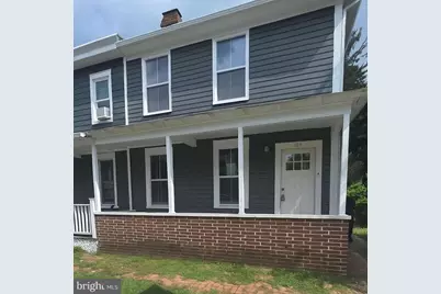 121 W Mount Vernon Street, Smyrna, DE 19977 - Photo 1