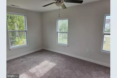 121 W Mount Vernon Street, Smyrna, DE 19977 - Photo 11