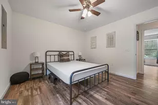 1362 W College Rd, Dover, DE 19904 - Photo 23