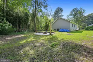1362 W College Rd, Dover, DE 19904 - Photo 5