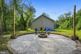 1362 W College Rd, Dover, DE 19904 - Photo 29