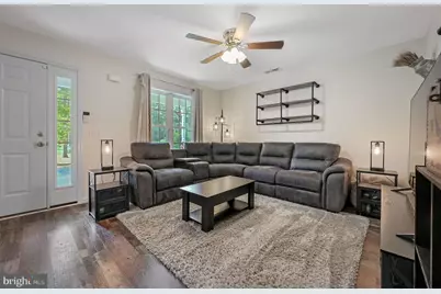 1362 W College Road, Dover, DE 19904 - Photo 11